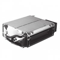 carrier_42nfs30c