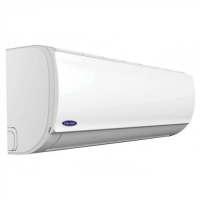 carrier_42qha007n38qha007n(4)
