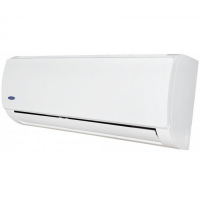 carrier_42qha007n38qha007n(5)