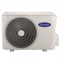 carrier_42qha007n38qha007n(7)