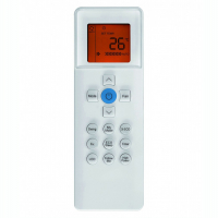 carrier_42qhc018d8sa38qhc018d8s(2)