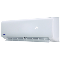 carrier_42qhc024d8sa38qhc024d8s