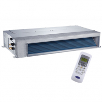 carrier_42qss036nt38qus036nt_1_3_ph