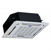 carrier_42qtd018d8s_138qus018ds_2