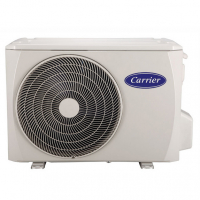 carrier_42qtd030ds_138qus030ds_1(1)