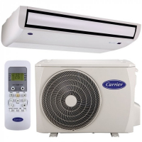 carrier_42qzl024ds_138qus024ds_1(2)