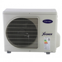 carrier_42uqv035m38uyv035m(4)