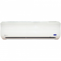 carrier_42uqv050m38uyv050m(2)