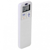 carrier_42uqv060m38uyv060m(3)