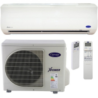 carrier_42uqv060m38uyv060m(5)