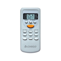 chigo_cca_24hr1cou_24hmr1(1)