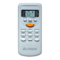 chigo_ccb_12hmr1cou_12hr1(1)