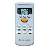 chigo_ccr_36hr1cou_36hmsr1(2)