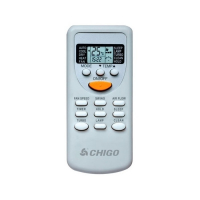 chigo_csc_12hvr1(1)