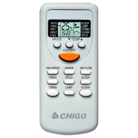 chigo_csg_12hvr1j150(1)
