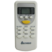 chigo_csg_18hvr1(1)