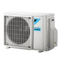 daikin_3mxm68n