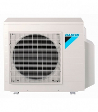 daikin_3mxs40k