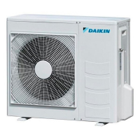 daikin_ac20fz_freshzone(4)