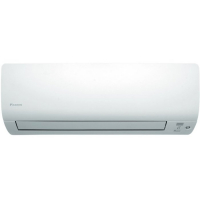 daikin_atx20kvarx20k(3)
