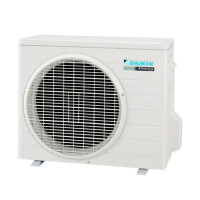 daikin_atx25kvarx25k_nord_30(1)