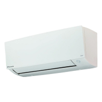 daikin_atxc25barxc25b