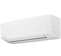 daikin_atxc35barxc35b