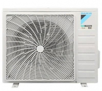 daikin_atxc60barxc60b(1)