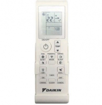 daikin_atxc60barxc60b(2)