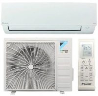 daikin_atxc60barxc60b(3)