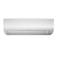 daikin_atxm20mrxm20m9_nord_30