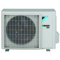 daikin_atxm20mrxm20n9(1)