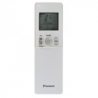 daikin_atxm50marxm50m9(1)