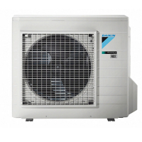 daikin_atxm50marxm50m9_nord_30(1)