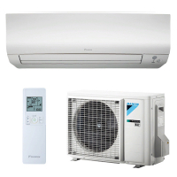 daikin_atxm50marxm50m9_nord_30(2)