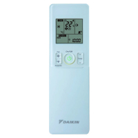 daikin_atxm50nrzag50a(1)