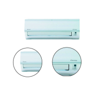 daikin_atxn60mbarxn60mb(3)