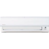 daikin_atxn60mbarxn60mb