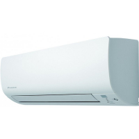daikin_atxs25k(1)