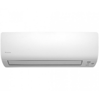 daikin_atxs25k