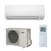 daikin_atxs35karxs35l3_nord_30(2)