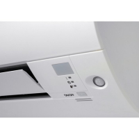 daikin_atxs50karxs50l(2)