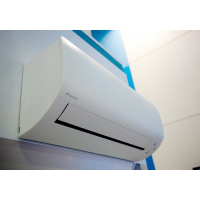 daikin_atxs50karxs50l(3)