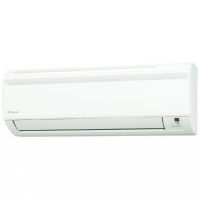daikin_atyn50laryn50l(5)