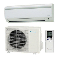 daikin_atyn50laryn50l_nord_40(2)