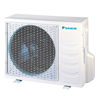 daikin_atyn60laryn60l_nord_30(1)