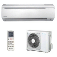 daikin_atyn60laryn60l_nord_30(2)