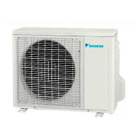 daikin_atyn60laryn60l_nord_40(1)