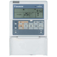 daikin_brc1d52
