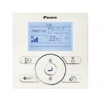daikin_brc1e53c